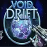 Boys Games, Void Drift, Games-kids.com