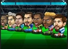 Boys Games, Volleyball 2020, Games-kids.com