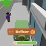 Cars Games, Vortellis Pizza Delivery, Games-kids.com