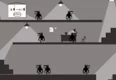 Adventure Games, Vox Populi Vox Dei, Games-kids.com