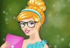 Princess Games, Wedding Fashion Facebook Blog, Games-kids.com