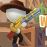 Boys Games, Western Sniper, Games-kids.com