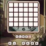 Puzzle Games, What is it, Games-kids.com