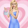 Girl Games, Whats In My Bag, Games-kids.com