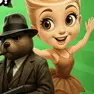 Boys Games, Which Italian Brainrot Are You, Games-kids.com
