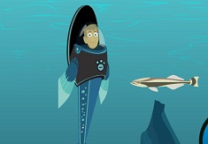 Kratt Brothers Games - Games For Kids