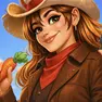 Adventure Games, Wild West Farm, Games-kids.com