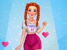 games i can play with my girlfriend