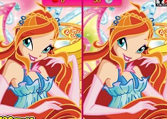 winx club attack to magix game winx club attack to magix game