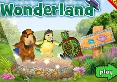 Wonder Pets: Phone Game : Nick Jr. : Free Download, Borrow, and