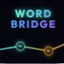Puzzle Games, Word Bridge, Games-kids.com