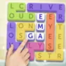 Puzzle Games, Word Play, Games-kids.com
