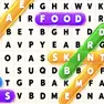 Puzzle Games, Word Search Word Magic, Games-kids.com