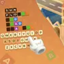Puzzle Games, Word String Puzzle, Games-kids.com