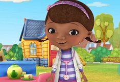 beyblade achilles hasbro