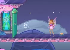 Pc game club online winx Download Winx