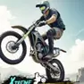 Boys Games, Xtreme Moto Mayhem, Games-kids.com