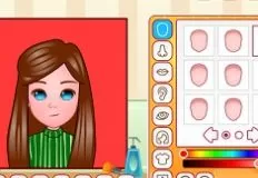 Y8 Avatar Maker >> Cool Avatar Creator for Our Y8 Accounts - Players -  Forum - Y8 Games