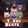 Boys Games, Yokai Slayer, Games-kids.com