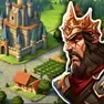 Boys Games, Your Majesty Build and Conquer, Games-kids.com