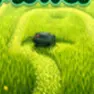 Boys Games, Zen Mower, Games-kids.com
