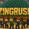 3D Games, ZingRush, Games-kids.com