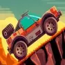Minecraft Games, Zombie Escape Apocalypse Race, Games-kids.com