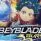 Beyblade Games