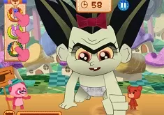 Penn Zero Part Time Hero Games