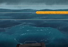 Kubo and the Two Strings Games