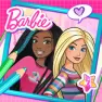 Barbie Games