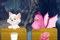 Bibi Blocksberg Games