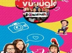 Bizaardvark Games