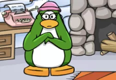 Hidden Objects Games