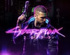Cyberpunk 2077 Games