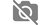 100 Things To Do Before High School Games, Yandex Iframe Example - DO NOT DELETE , Games-kids.com