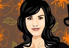 Sonny with a Chance Games