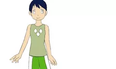 Digimon Fusion Games