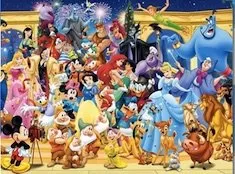 Timon and Pumba Games