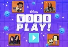 Big City Greens Games