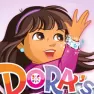 Dora Games