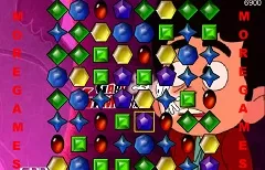 Eddie of the Realms Eternal Games