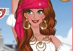 Hunchback of Notre Dame Games