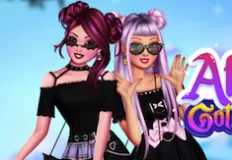 Ever After High Games