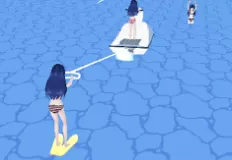 100 Things To Do Before High School Games