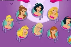 Almost Naked Animals Games