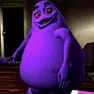 Grimace Shake Games