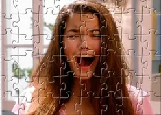 Invisible Sister Games