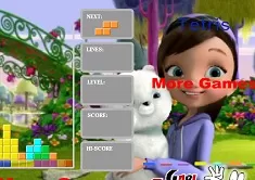 Journey to GloE Games