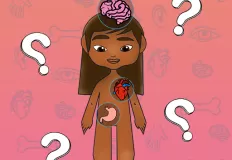 Mira Royal Detective Games